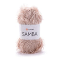 YarnArt Samba