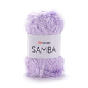 YarnArt Samba