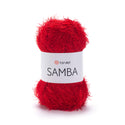 YarnArt Samba