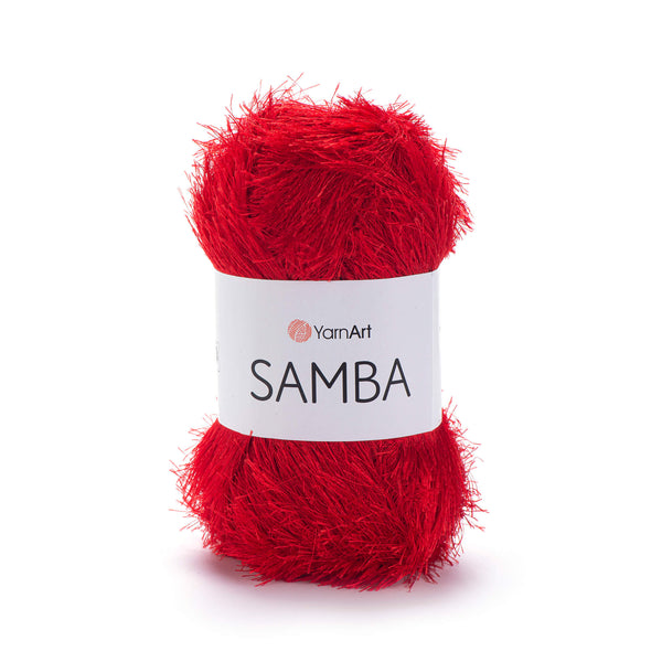 YarnArt Samba