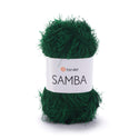 YarnArt Samba