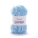 YarnArt Samba
