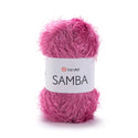 YarnArt Samba