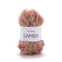 YarnArt Samba