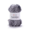 YarnArt Samba