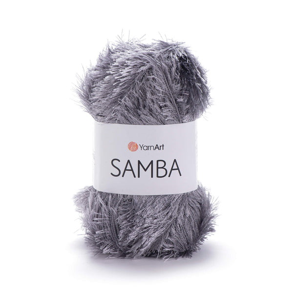 YarnArt Samba