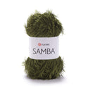 YarnArt Samba