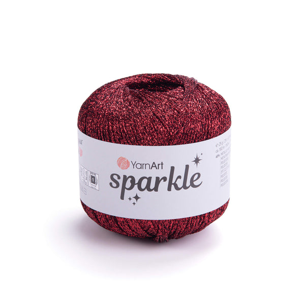 YarnArt Sparkle