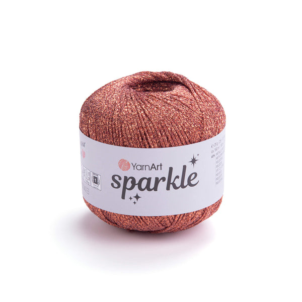 YarnArt Sparkle