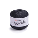 YarnArt Sparkle