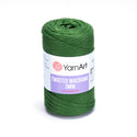 YarnArt Twisted Macrame 3mm