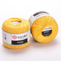 YarnArt Violet