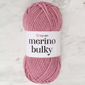 YarnArt Merino Bulky