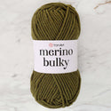 YarnArt Merino Bulky