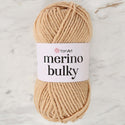 YarnArt Merino Bulky