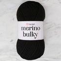 YarnArt Merino Bulky