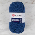 YarnArt Merino Bulky