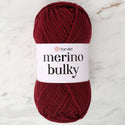 YarnArt Merino Bulky