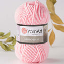 YarnArt Merino Bulky