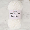 YarnArt Merino Bulky