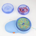 Electric Bead Spinner Set