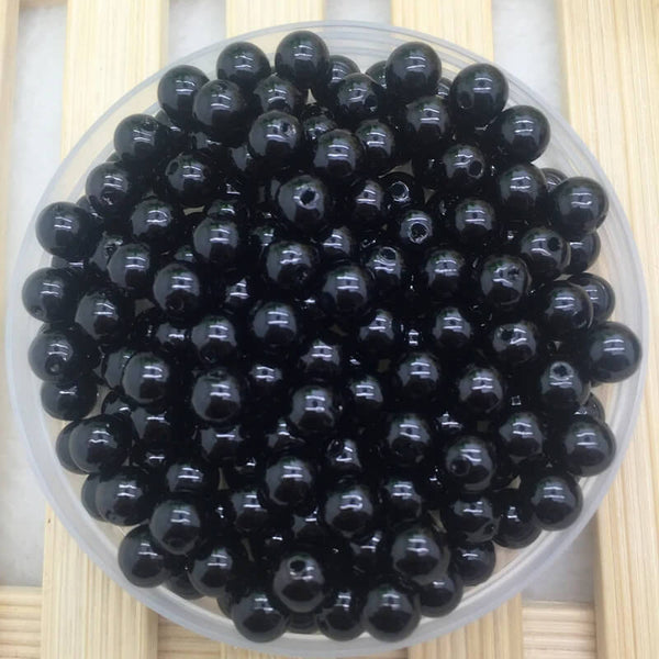 10mm Bayberry Beads for Jewelry Making