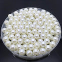 10mm Bayberry Beads for Jewelry Making