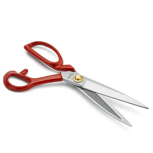 Professional high quality Sewing Scissors 