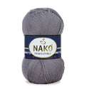 Nako Pirlanta Deluks