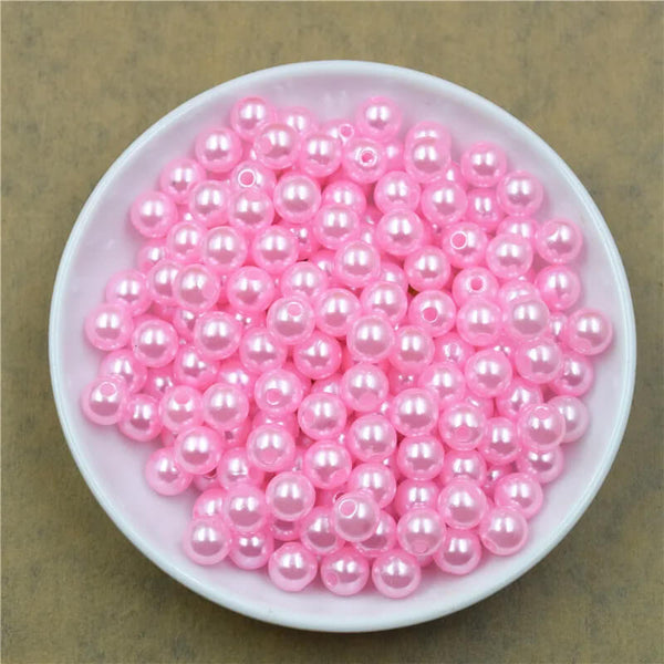 10mm Bayberry Beads for Jewelry Making