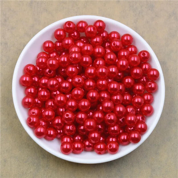 10mm Bayberry Beads for Jewelry Making