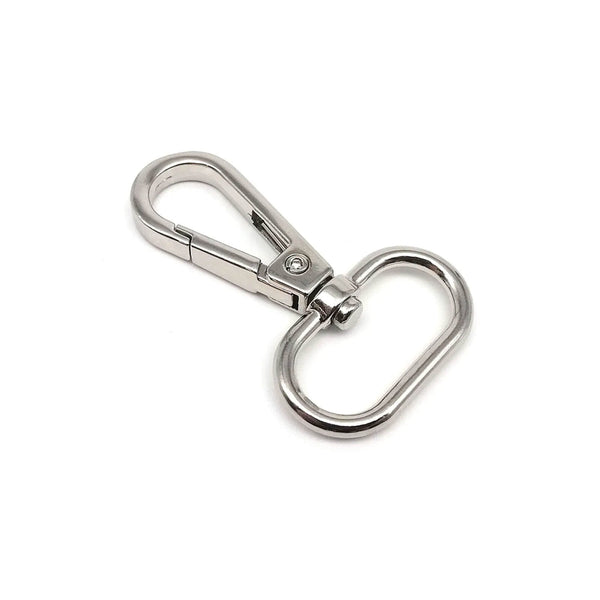 Buckle for Handbags 