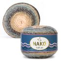 Nako Sultan