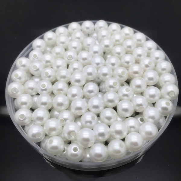 10mm Bayberry Beads for Jewelry Making