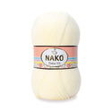 Nako Bebe 100 