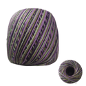 50g/pcs Crochet Yarn