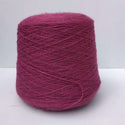 Wool thread [thin-thickness] / Part 1
