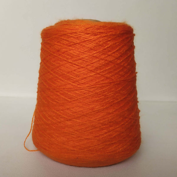 Wool thread [thin-thickness] / Part 2