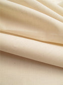Cloth for Embroidery 
