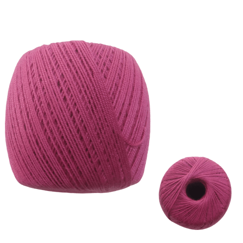 50g/pcs Crochet Yarn