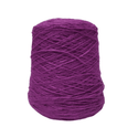 Wool Hand-Knitted Thread